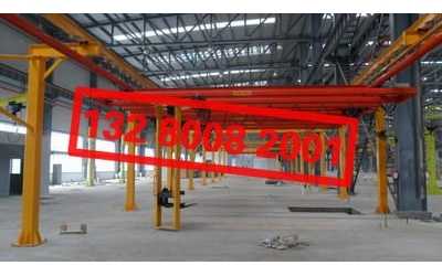 ��s�����ؙC(j��)