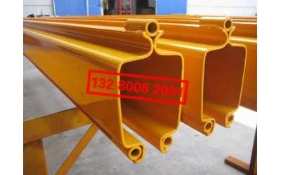 �M��ʽ�Ғ����ؙC(j��)��(bi��o)��(zh��n)�M��