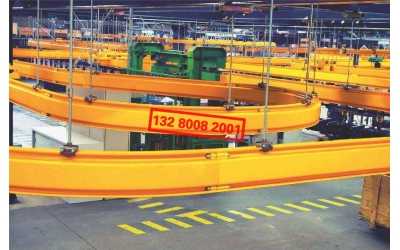 JKBK��܉ϵ�y(t��ng)(KBK��܉)