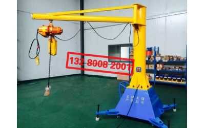 �����ұ۵�