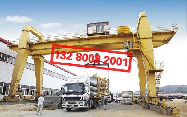 MG���p���Tʽ���ؙC