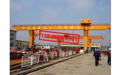 MDG�͆��������^�T(m��n)ʽ���ؙC(j��)