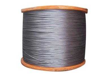 ���ؙC(j��)䓽z�K