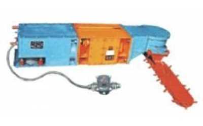 ��ú�C(j��)