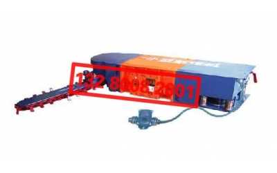 С�͸�ú�C(j��)