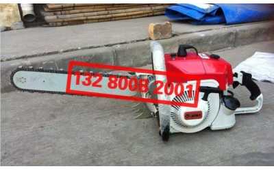 50�͸�ú�C(j��)