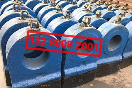 ����C(j��)�N�^