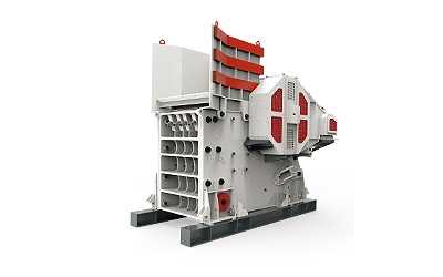 C6Xϵ���ʽ����C(j��)