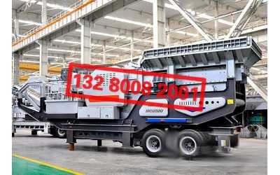 �����Ƅ�����վ