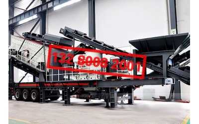 ��(x��)�����κY���Ƅ�����վ