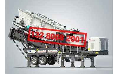 ��(x��)��ϴɰ�Ƅ�����վ