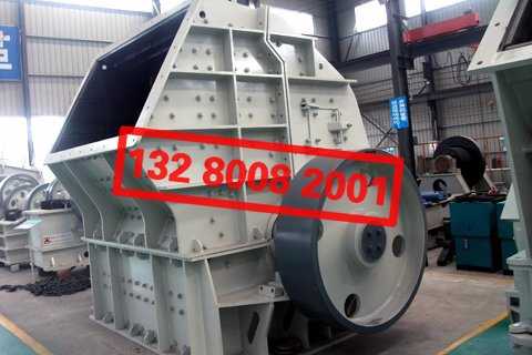 ���Nʽ����C(j��)