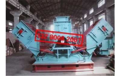 KX�����Nʽ����C