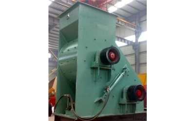 �����p������C