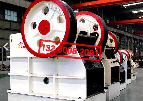 Һ���ʽ����C