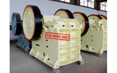 �f�~�V�ʽ����C