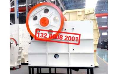 ����ʯ�ʽ����C