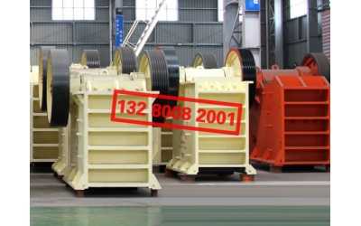 ����ʯ��ʽ����C