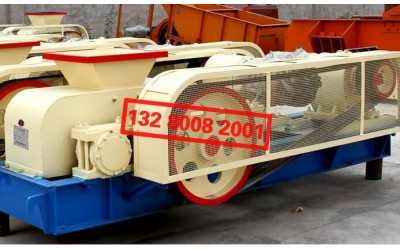 �h(hu��n)���͌�(du��)݁����C(j��)