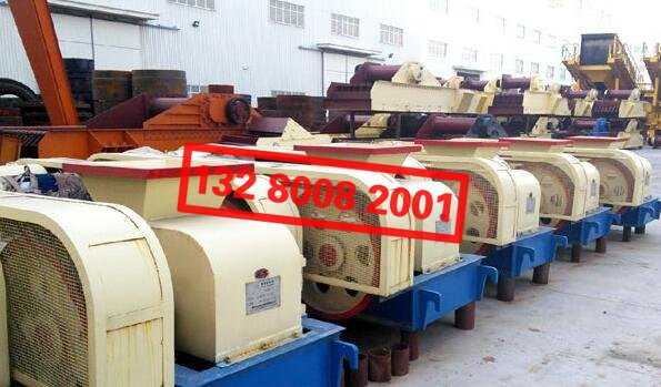 ����r��(du��)݁ʽ����C(j��)