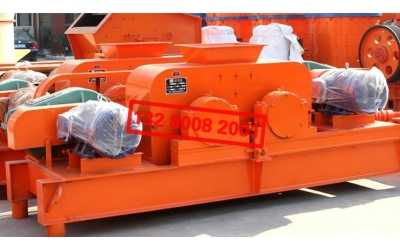 ������(du��)݁ʽ����C(j��)