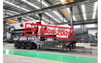 ܇(ch��)�d�Ƅ�(d��ng)ʽ����C(j��)