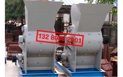 ZPC�p��(j��)����C(j��)���p��(j��)��