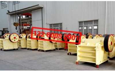 �i�V�ʽ����C(j��)