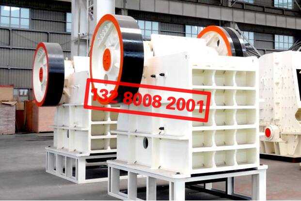 ��ʯ�ʽ����C(j��)