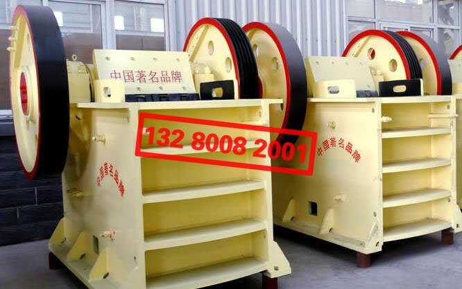 ʯ��?gu��)r�ʽ����C(j��)