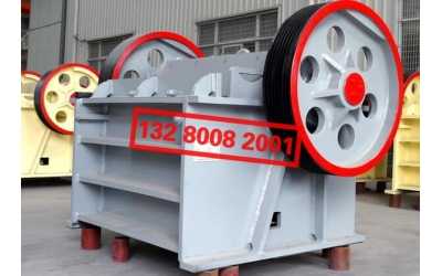 ���Ǝr�ʽ����C(j��)