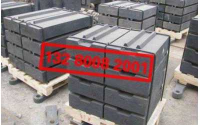 ��������C(j��)��������N