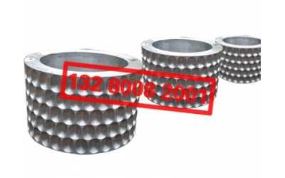 ݁ʽ����C(j��)�����݁Ƥ