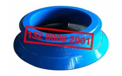 �A�F����C(j��)���:܈�ʱ� �����