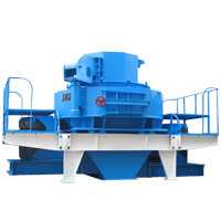 ��ɰ�C(j��)