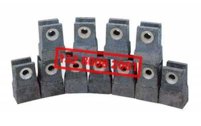 ���t��(f��)���N�^