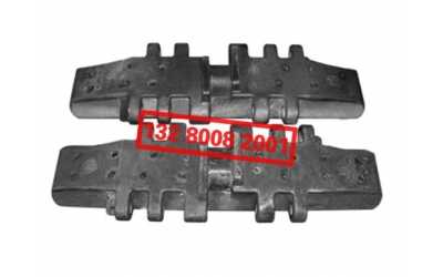 �Ď�ʽ�Ƅ�(d��ng)����վ�Ď���