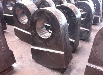 ��ʯ�C(j��)�N�^ ����C(j��)�N�^ �����N�^