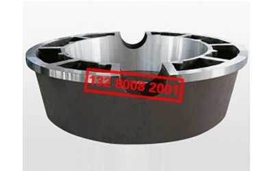 ���͏�(f��)��܈�ʱ� �����