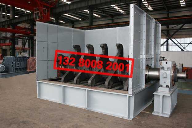 ���X݁����C(j��)