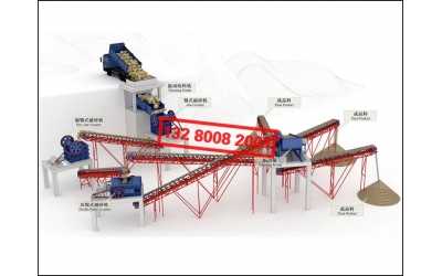 ��ɰ���a(ch��n)��