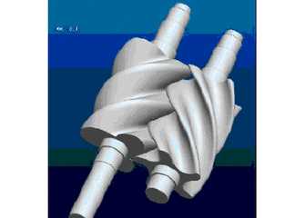 �ݗU�Չ��Cԭ��