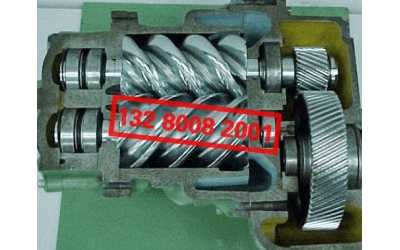 �p�ݗU�Չ��C(j��)