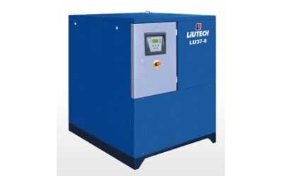 LU30-90E���_(d��)�ݗU�Չ��C(j��)