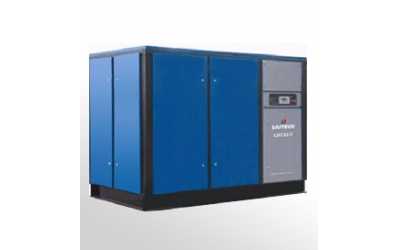 LU160-250���_(d��)�ݗU�Չ��C(j��)