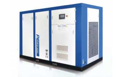 DVA��(ji��)���Ͷ������s����׃�l�����ݗU�Չ��C(j��)(55~250KW)