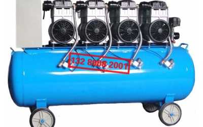 �o�ͿՉ��C(j��)