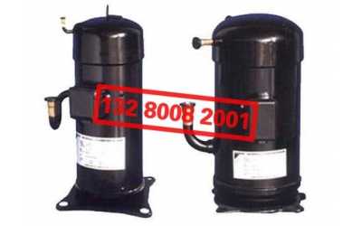 �u���Չ��C