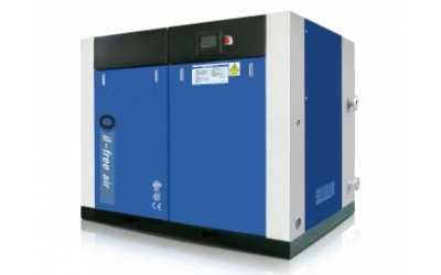 DWW��ʽ�o�ͿՉ��C(45��250KW)