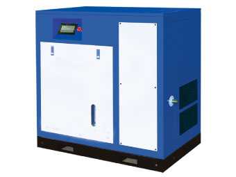 DAL�͉��ݗU�՚≺�s�C(30��355KW)